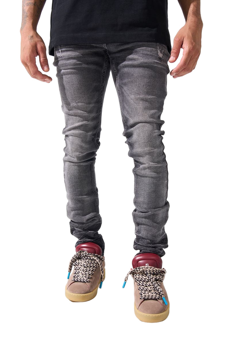 Serenede “FUME” Jeans