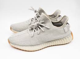 adidas Yeezy Boost 350 V2 Sesame