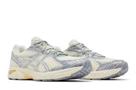 ASICS GT-2160 Pre-Aged Pack Sheet Rock