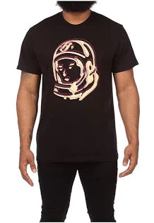 Billionaire Boys Club BB Helmet Ss Knit