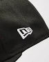 new era fitted cap Authentic Collection 59FIFTY Fitted Chicago white sox