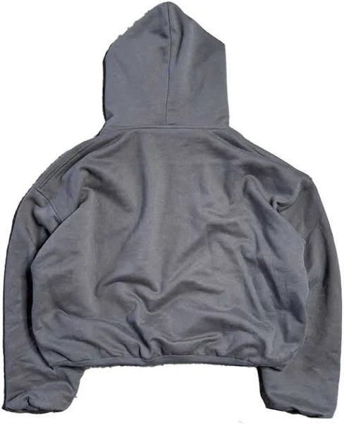 Billionaire Studios Bloobery B Sports Hoodie