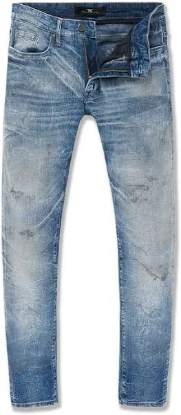 Jordan Craig Men's Santa Cruz Jean