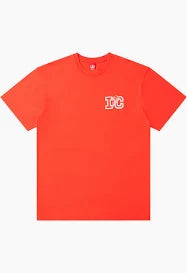 ICECREAM  Icecream Skateboards Tee