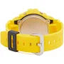 Casio G-Shock 6900 LINE 30TH ANNIVERSARY Yellow Digital  Watch DW6900TR-9
