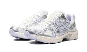 ASICS Gel-1130 Silver Pack Blue Fade (Women's)