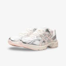 ASICS Gel-1130 Silver Pack Pink (Women's)