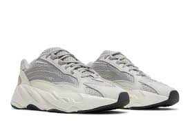 adidas Yeezy Boost 700 V2 Static