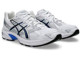 ASICS Gel-1130 Tuna Blue