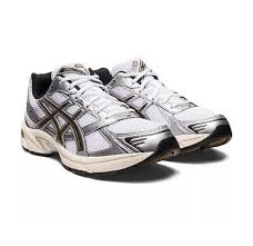 ASICS Gel-1130 White Clay Canyon