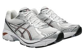 ASICS GT-2160 White Rose Rouge