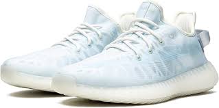 adidas Yeezy Boost 350 V2 Mono Ice