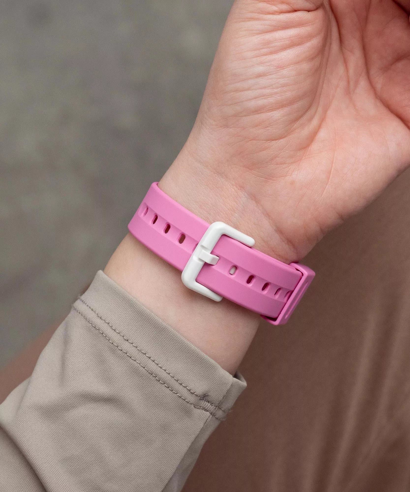 BG-169 Series BG169CH-4