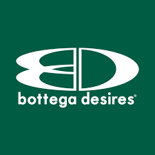 Bottega Desires