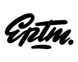 Eptm