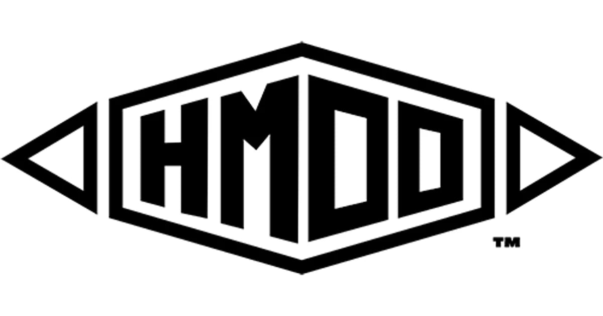 Happy Memories Don't Die (HMDD)