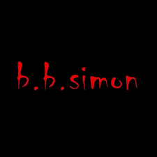 Bb Simon