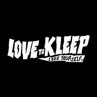 Kleep