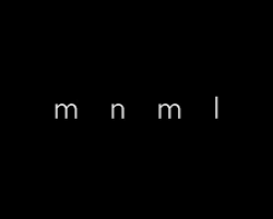 m n m l