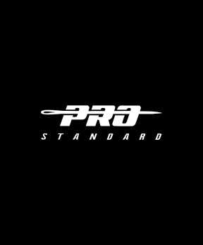 Pro Standard