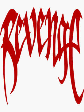 Revenge