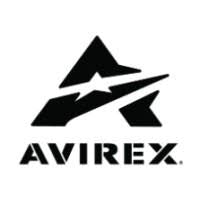 avirex