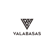 valabasas
