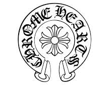 Chrome Hearts