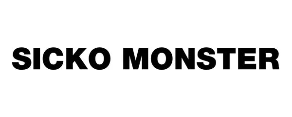 Sickomonster