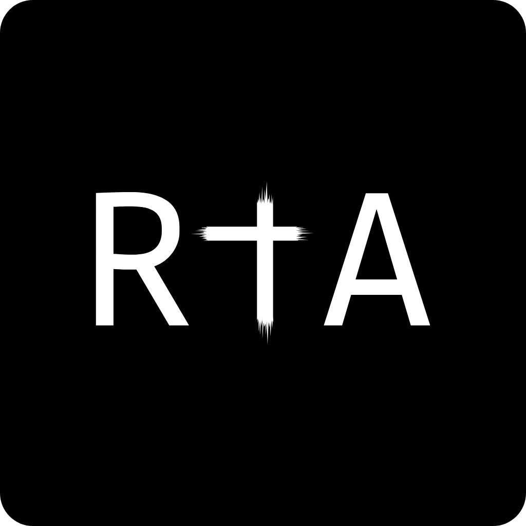 RTA