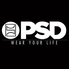 PSD