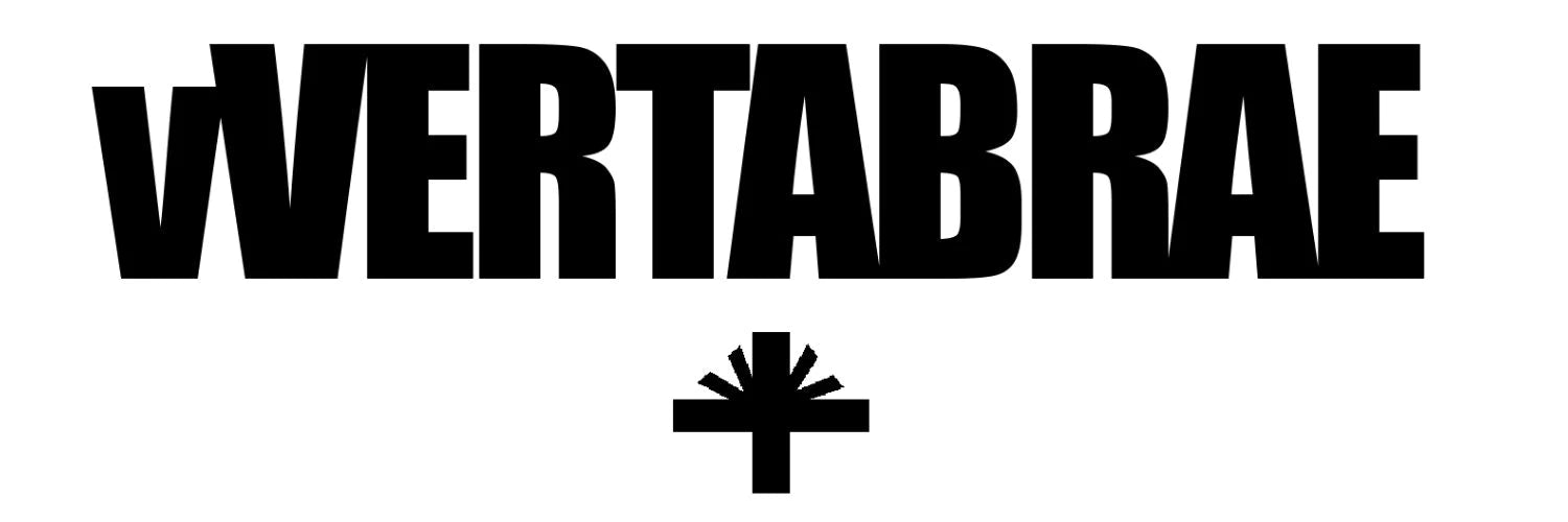vertabrae