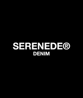 serenede