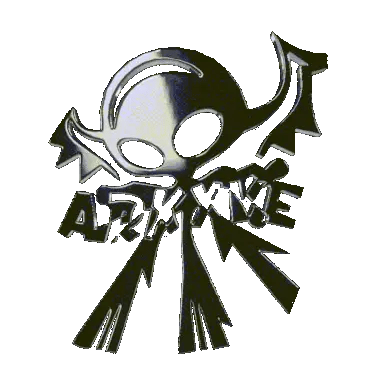 ARKYVE
