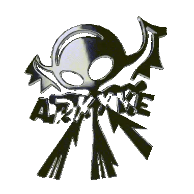 ARKYVE
