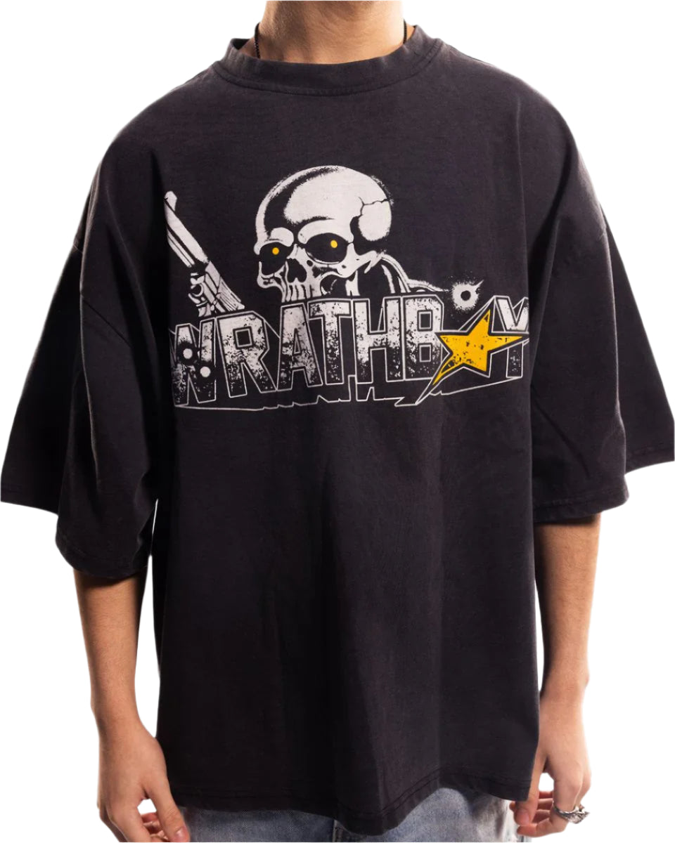 Get Even T-Shirt