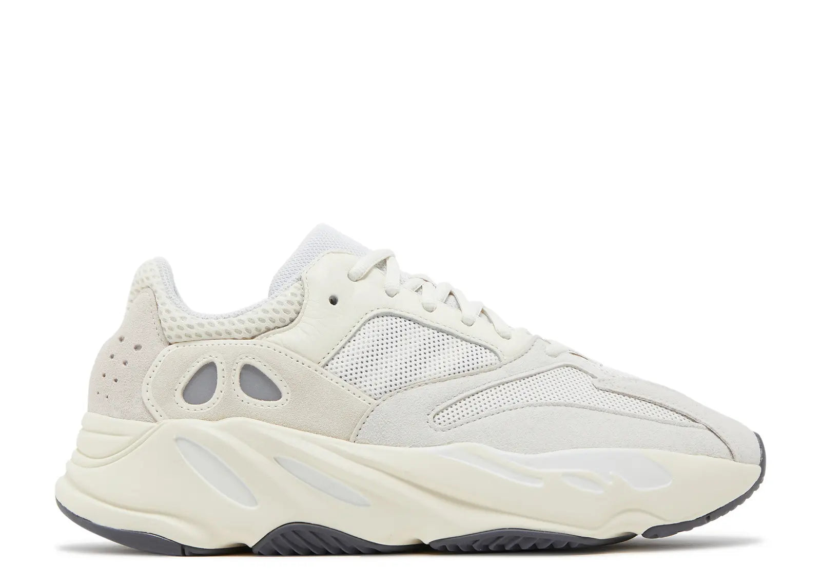 adidas Yeezy Boost 700 Analog