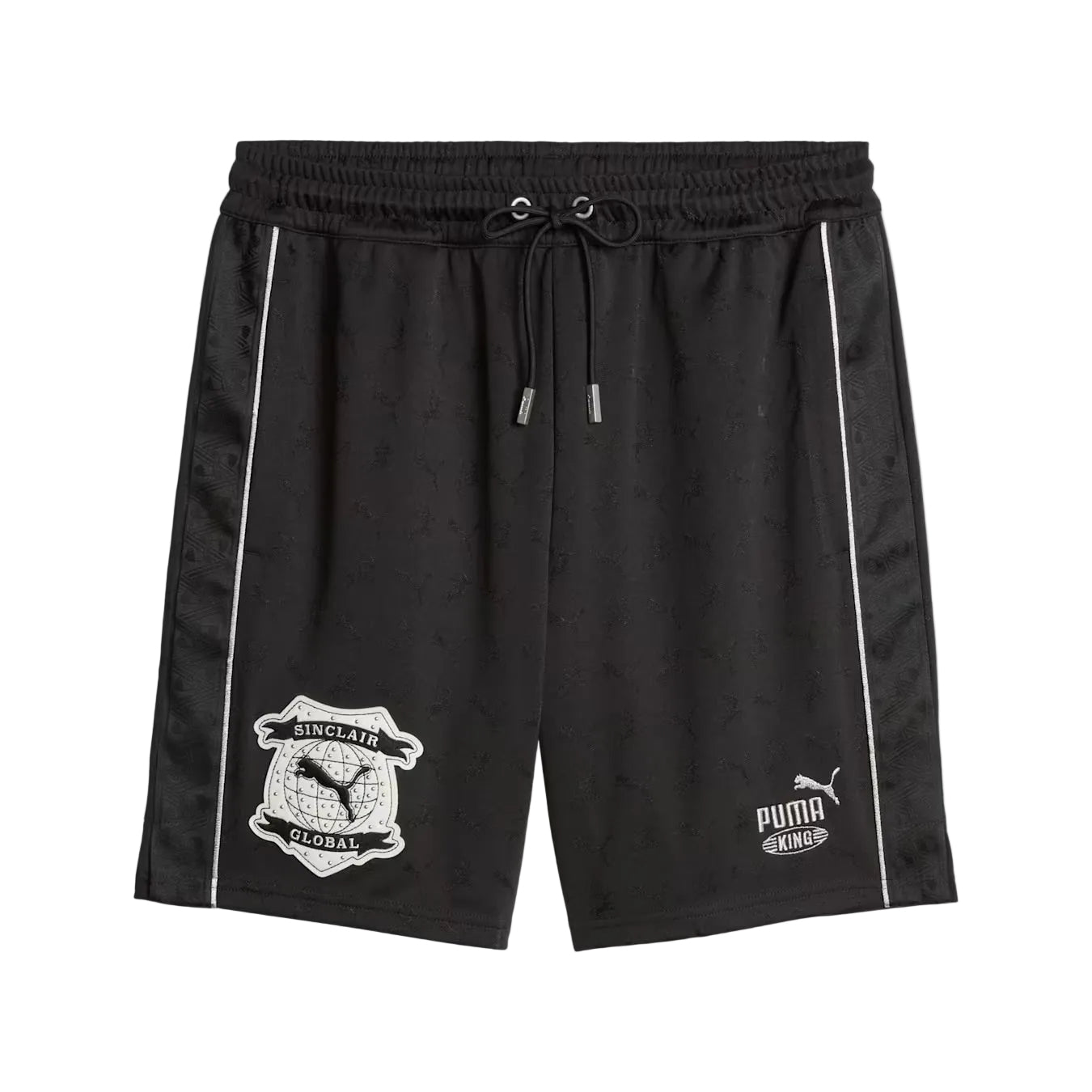 PUMA x SINCLAIR Soccer Shorts