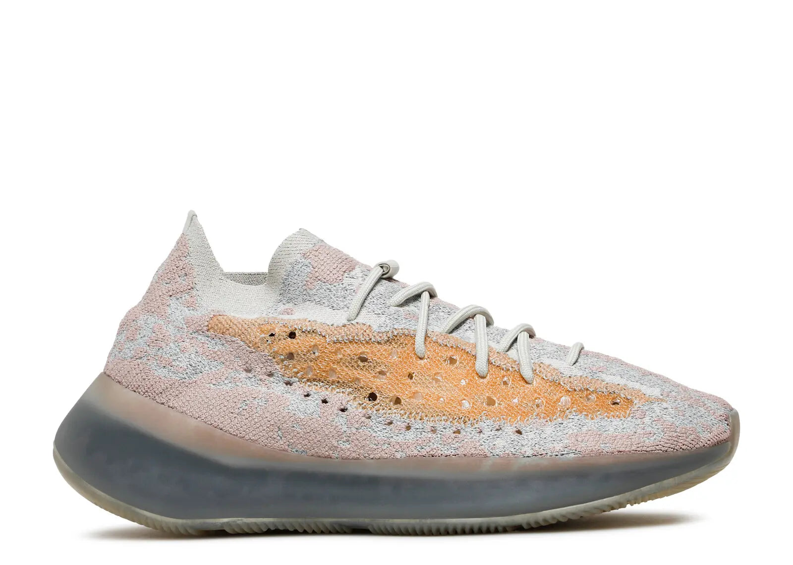 adidas Yeezy Boost 380 Pepper