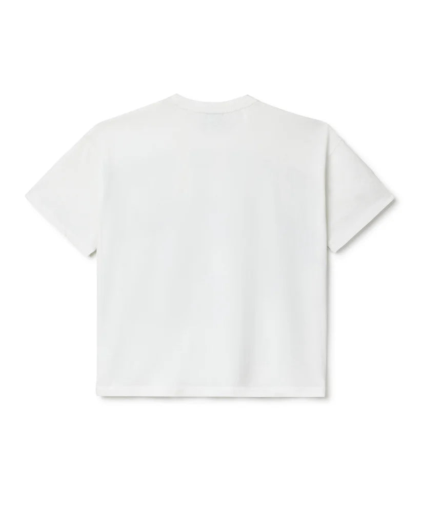 WRAITH BLING TEE