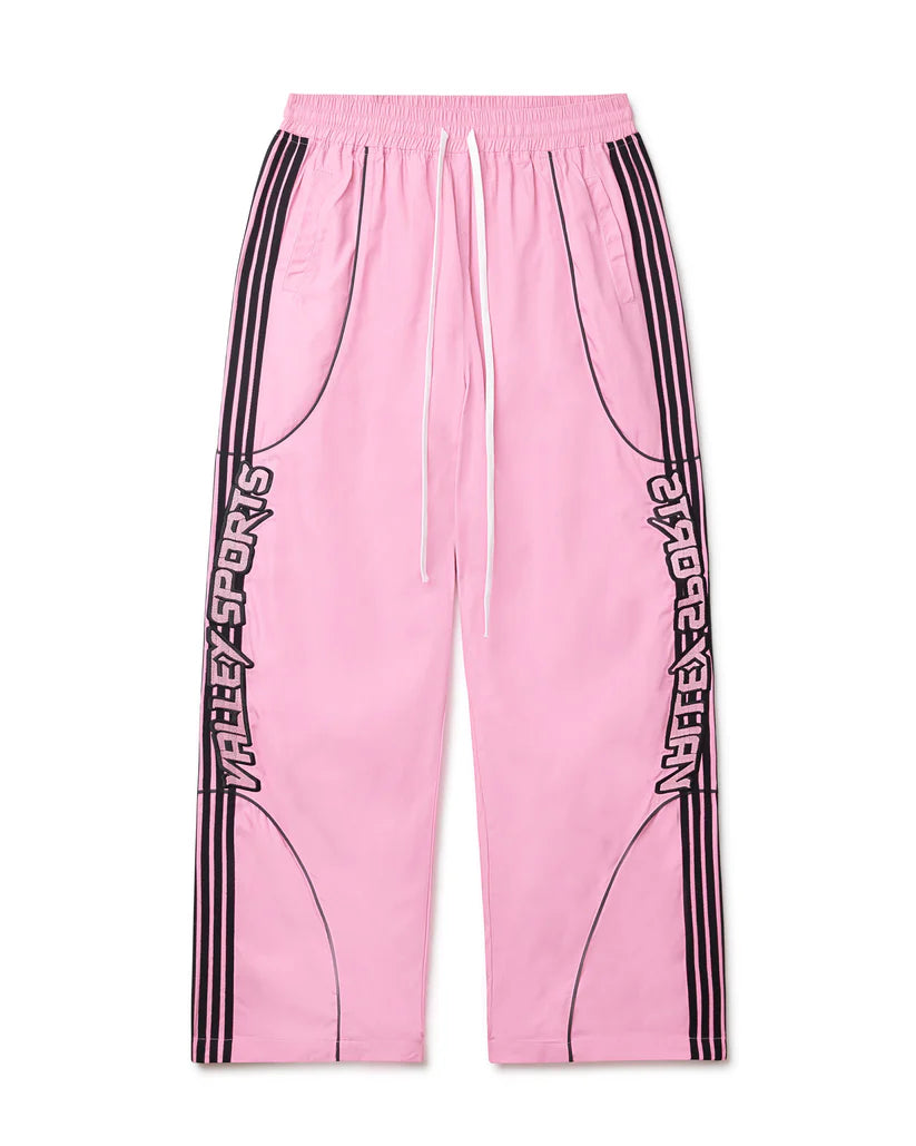 Vale Forever  PIGGYBANK TRACKIES pants