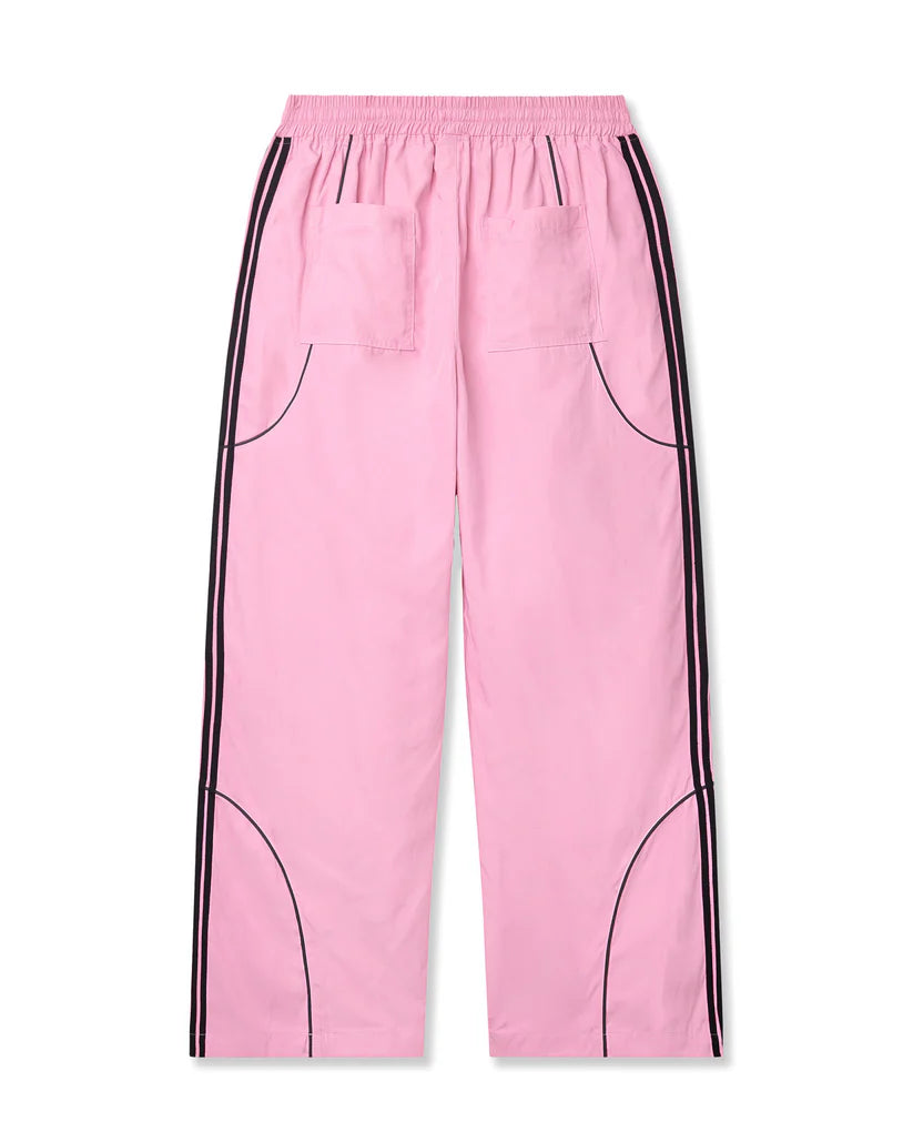 Vale Forever  PIGGYBANK TRACKIES pants