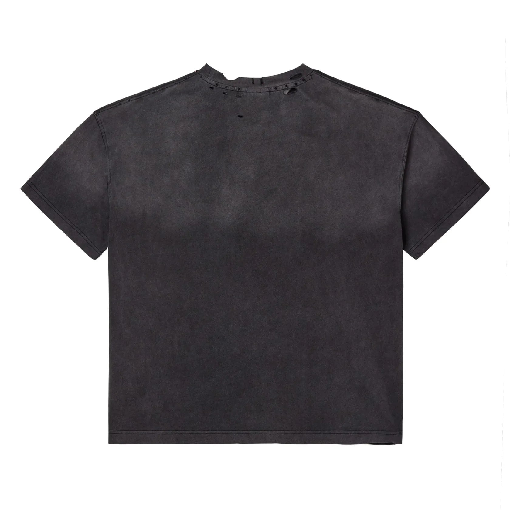 FAITH BLING TEE