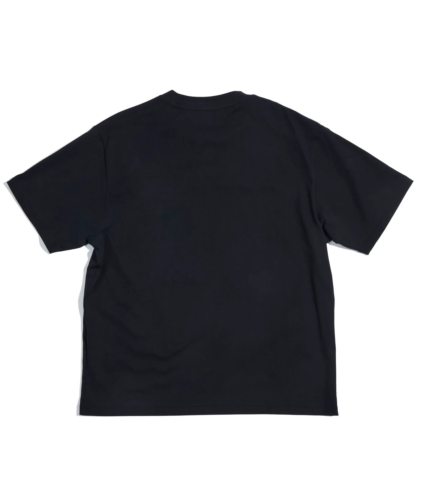 PSP Tee