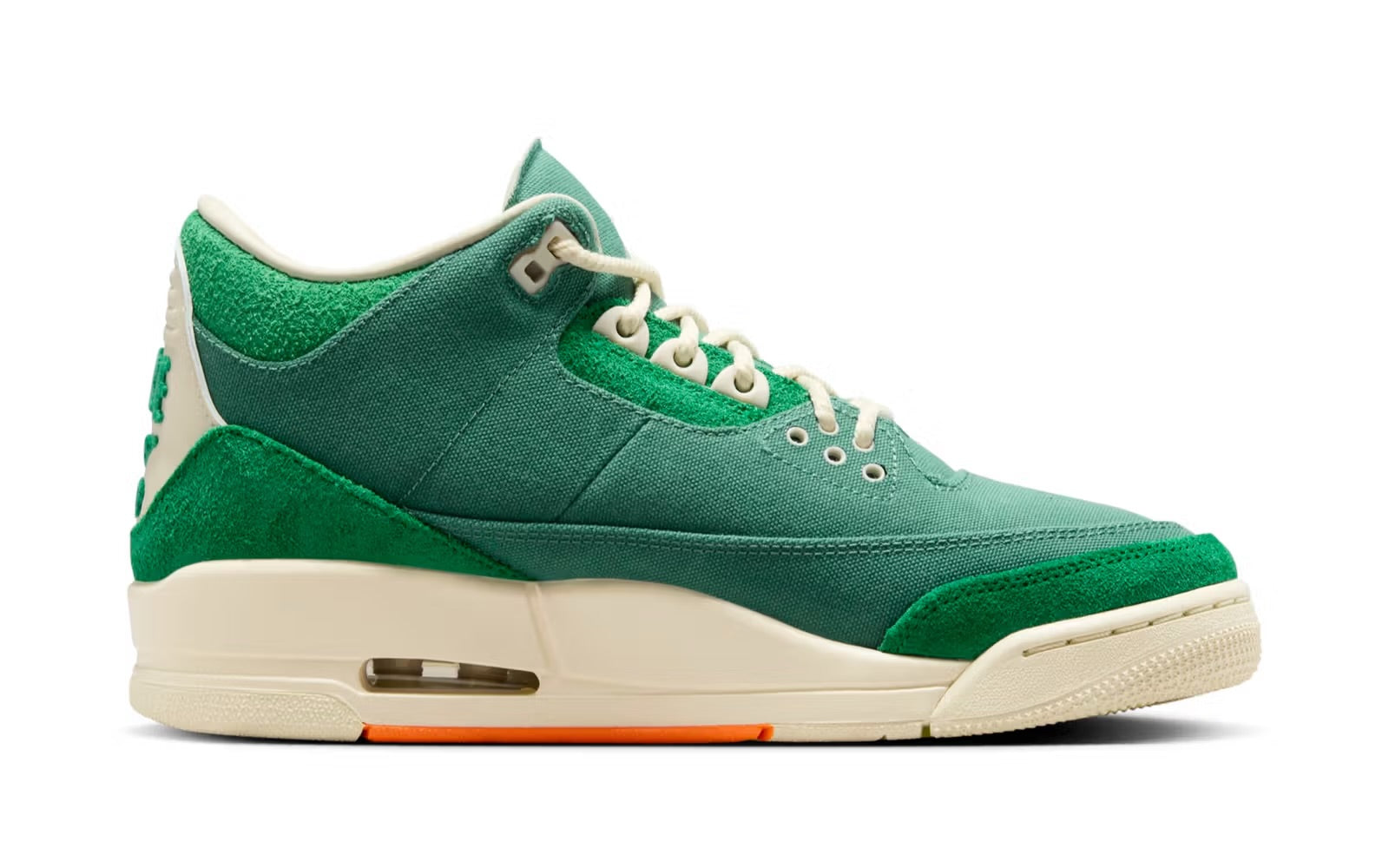 Jordan 3 Retro SP Nina Chanel Abney Bicoastal (Women's)