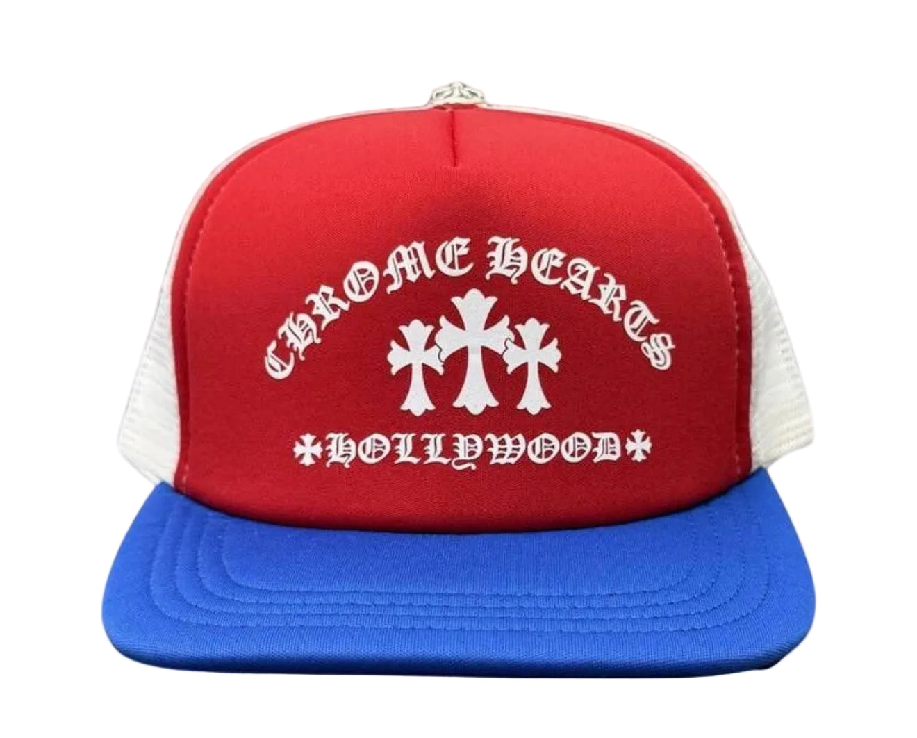 King Taco Trucker Hat