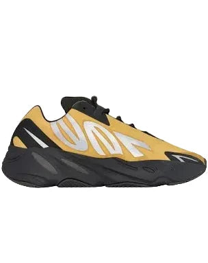 adidas Yeezy Boost 700 MNVN Honey Flux