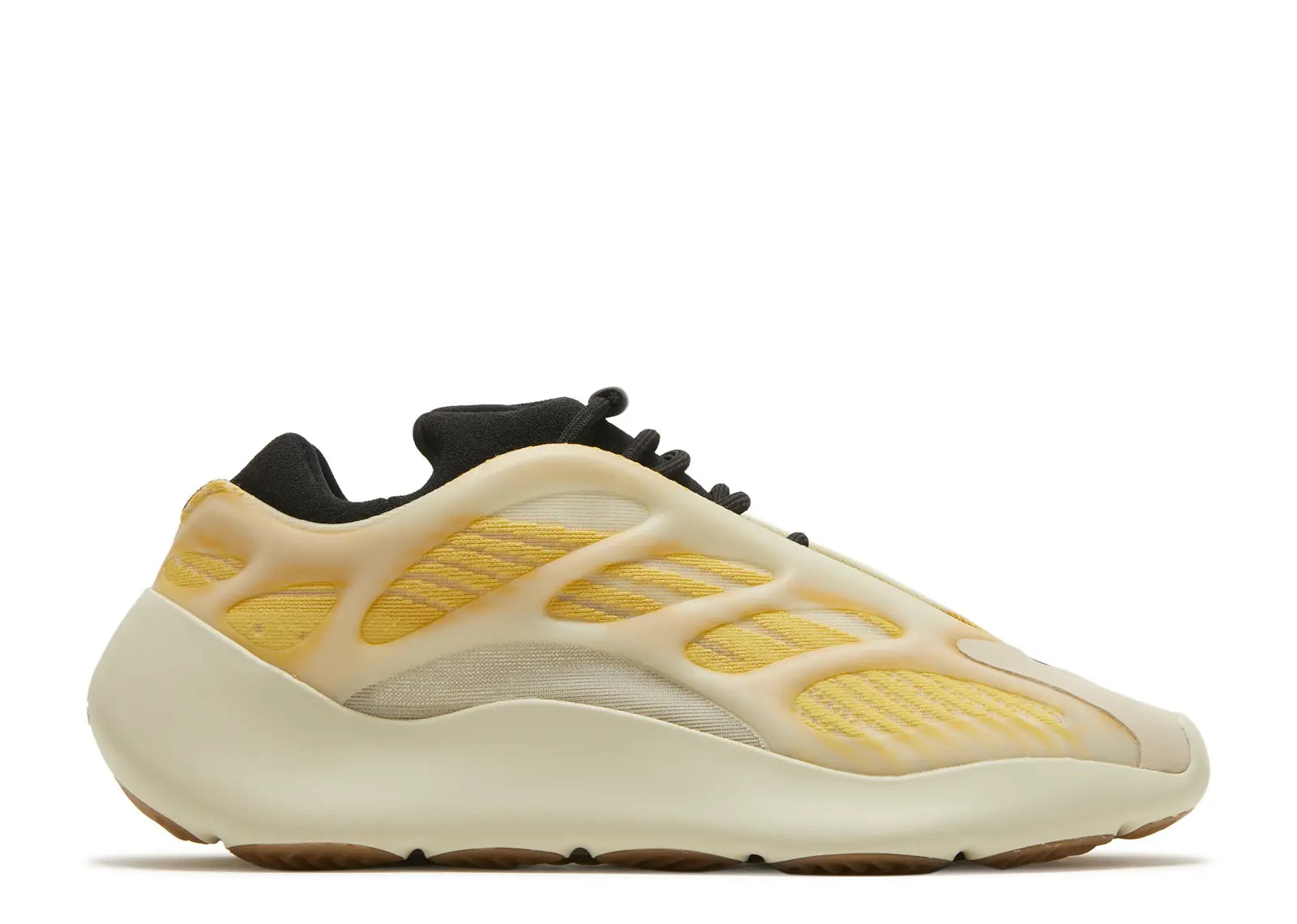 adidas Yeezy 700 V3 Mono Safflower