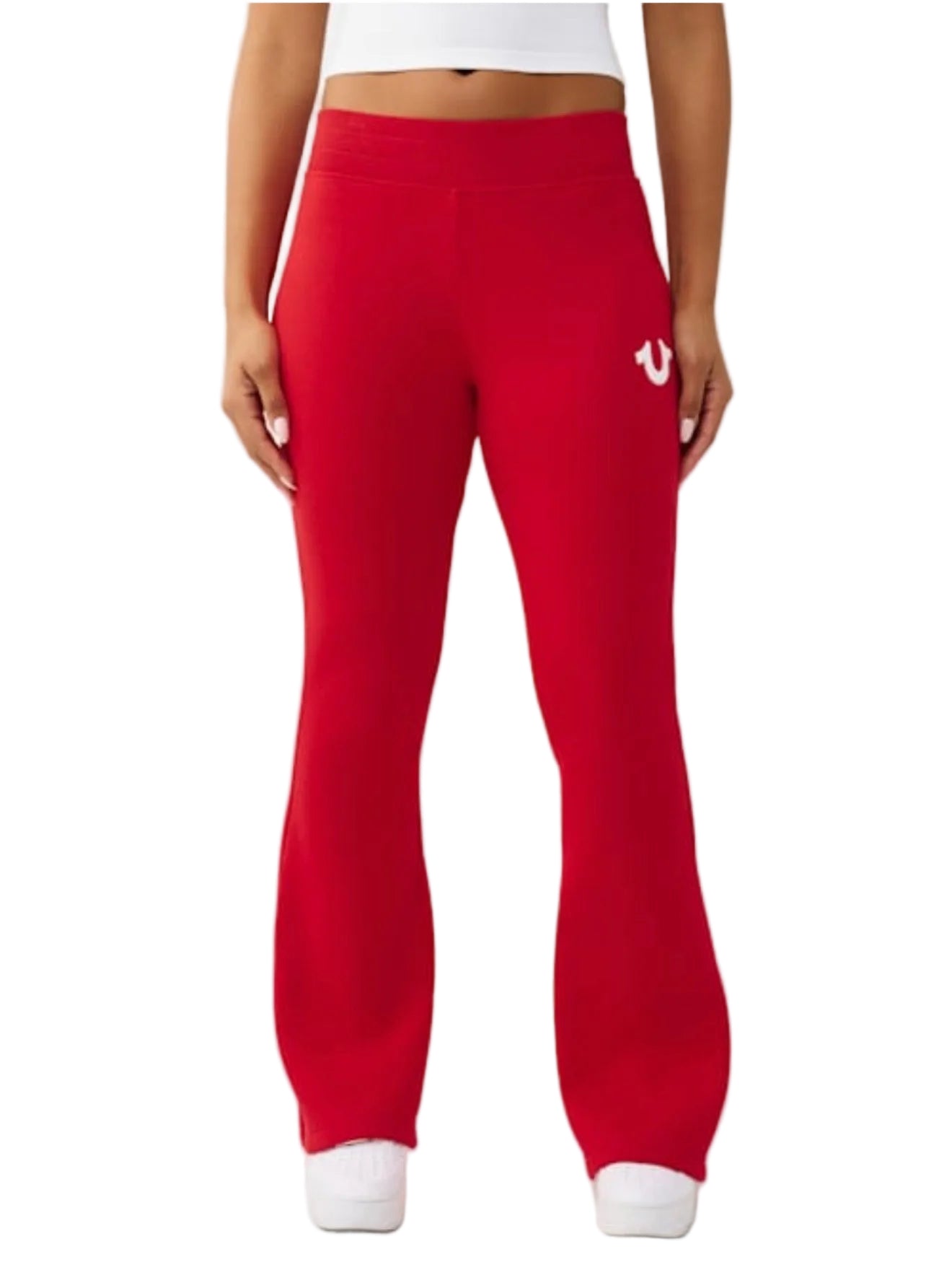 BRANDED BOOTCUT PANT SALSA TRUE RELIGION