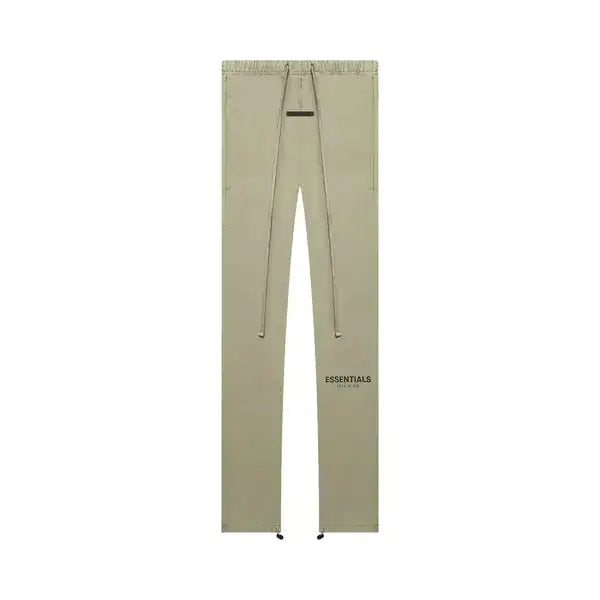 Fear of God Essentials Track Pant 'Pistachio'